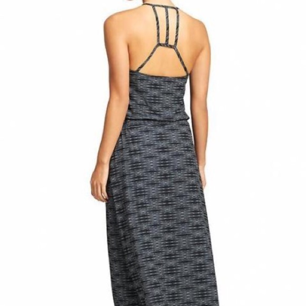Athleta dress